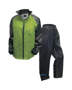 ซีเอสวันเดอร์เรนสูทไลม์ 3ลิตร