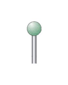 Abrasive Rubber Points