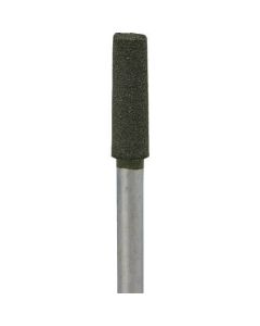 Abrasive Rubber Points