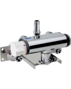 Bracket For Water Mixing Valves 1อัน