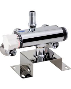 Bracket For Water Mixing Valves 1อัน