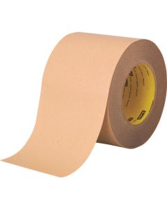Adhesive Transfer Tape 1อัน