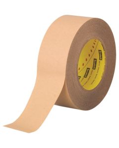 Adhesive Transfer Tape 1อัน