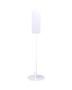 468-19 1ชุด