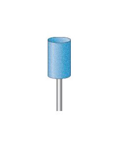 Abrasive Rubber Points