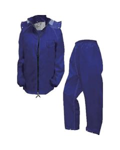 Rain Suit 1แผ่น