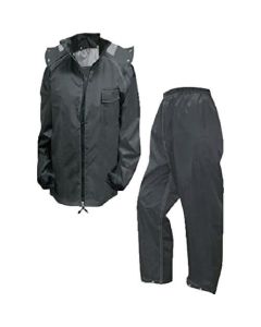 Rain Suit 1แผ่น