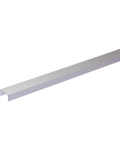 Aluminum Channel 1เส้น