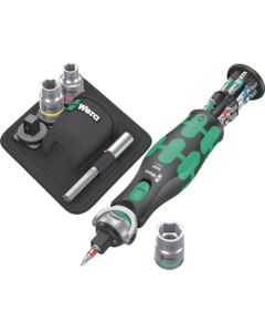 8009 Cyclops Pocket Set 2