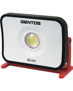 ไฟสปอร์ตไลท์ LED Ganz 320 1700 Lumen