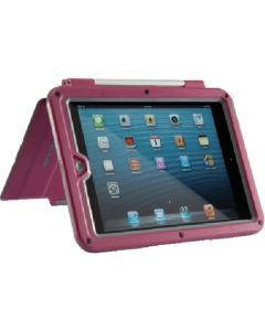 ห้องนิรภัย CE3180 สีชมพู