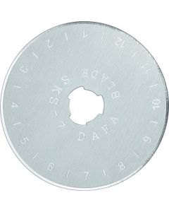 Safety Sheet Cutter