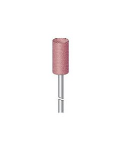 Abrasive Rubber Points