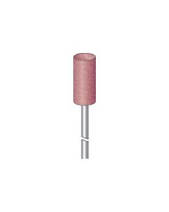 Abrasive Rubber Points