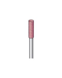 Abrasive Rubber Points