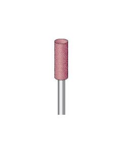 Abrasive Rubber Points