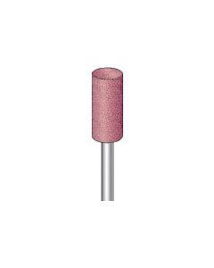 Abrasive Rubber Points
