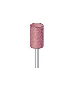 Abrasive Rubber Points