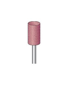 Abrasive Rubber Points