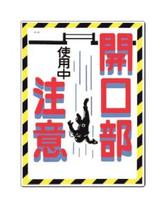 46 1แผ่น