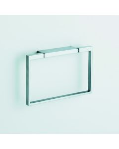 Towel Ring