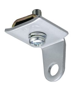 Large Type Curtain Rail Options