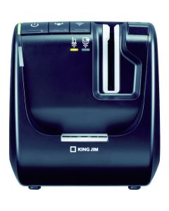 TEPRA PRO SR5900P