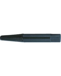 Screw Extractor