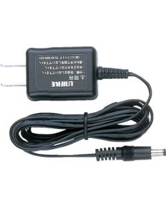 อะแดปเตอร์ AC สำหรับ IS-9000-PHJ