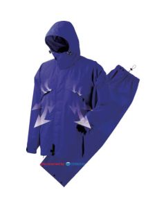 Rain Suit 1แผ่น