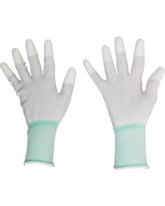Silicone Coated Gloves ชุดละ 10 ชุด