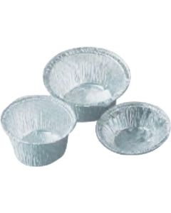 Tray