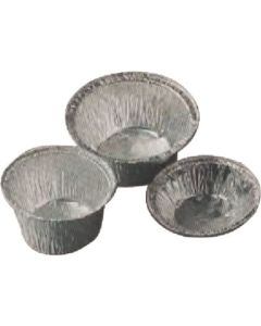 Tray