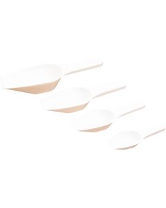 Measuring Spoon