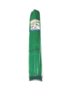 Animal Repellent Net Green 1.5M X 50M 4เส้น