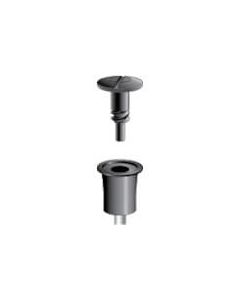 Mandrel