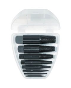 Screw Extractor