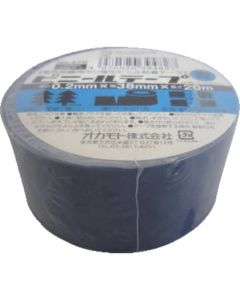 Vinyl Tape 100อัน