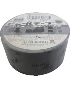 Vinyl Tape 100อัน