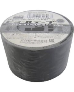 Vinyl Tape 80อัน