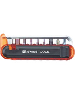 BikeTool Set