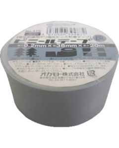 Vinyl Tape 100อัน