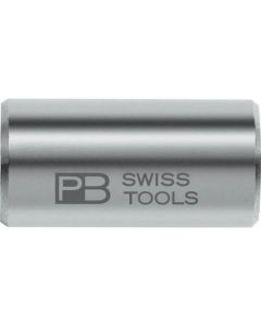 470M BIT HOLDER 1อัน