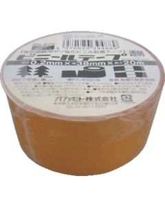 Vinyl Tape 100อัน