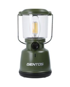 โคมไฟ LED รุ่น Explorer 700F