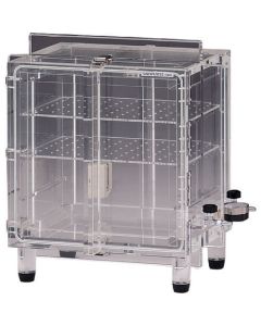 Vacuum Desiccator 1อัน