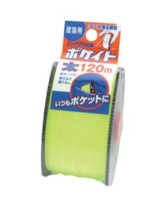 Fluorescent Leveling String 12อัน