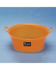 Kirara Tub 1อัน