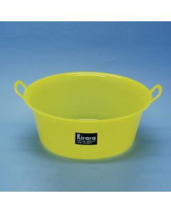 Kirara Tub 1อัน