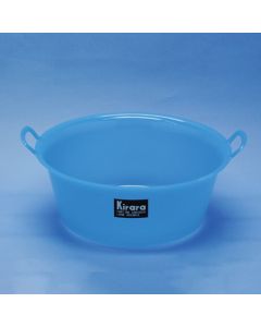 Kirara Tub 1อัน